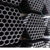 ASTM A53 ERW Steel Pipes, A53 seamless and welded pipe