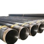 Acra Pipes CRA Clad and Lined Pipe | Coated Steel Pipe Supplier| for oil and gas ...