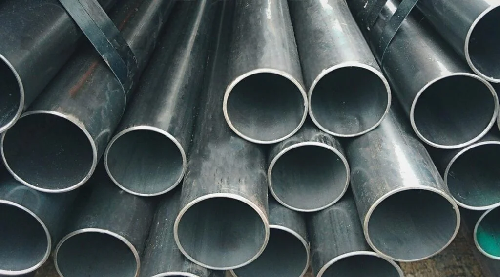 ASTM a106 Carbon Seamless Steel Pipe supplier