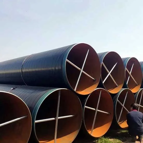 3PE-coated-pipe