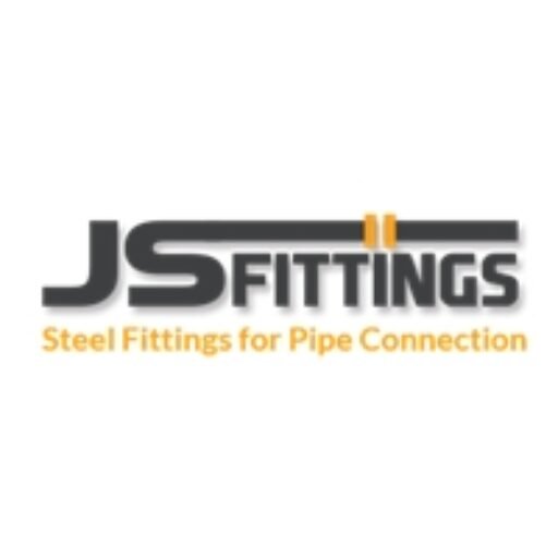 JS FITTINGS-Industrial Steel Pipe Supplier| SSAW pipe, ERW Pipe, SMLS Pipe,LSAW steel pipe