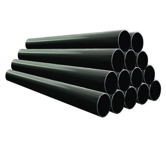 Seamless Steel Pipe