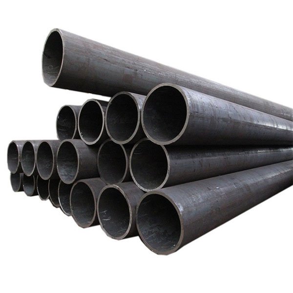 ASTM API carbon steel pipe wholesales supplier